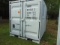 8' CONTAINER