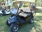 2013 CLUBCAR GOLF CART