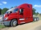(TC) 2016 FREIGHTLINER CASCADIA EVOLUTION TK/TR