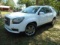 (TD) 2017 GMC ACADIA