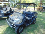 (NT) KUBOTA RTV 500R-A