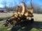 HAYBUSTER 2554 TUB GRINDER/ BALE PROCESSOR