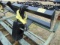 QA AUGER W/ 9