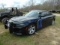 (INOP) (TC) 2019 DODGE CHARGER