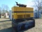 (INOP) CAT GENERATOR