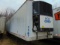 (T) 2000 GREAT DANE 53' REEFER TRAILER
