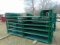 BUNDLE OF (10) 10' PANELS