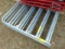 20' SILVER GATE