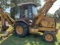 CASE 580 SUPER K 4X4 EXTEND-A-HOE