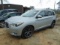 (T) 2014 INFINITY QX60