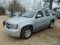 (T) 2012 CHEVROLET TAHOE