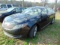 (T) 2014 LINCOLN MKS