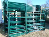 GREATBEAR 10' ENTRY GATE