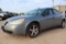 2008 Pontiac G6
