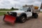 2012 Ford F450