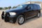 2019 Dodge Durango