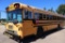 2010 Blue Bird Bus