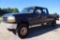 1993 Ford F350 XL