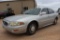2001 Buick La Sabre
