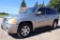 2002 GMC Envoy SLT
