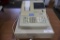 Cash Register ER290