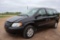 2006 Dodge Caravan