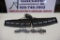 Feniex Rear Deck Strobes Set