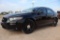 2017 Ford Taurus