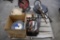 Pallet: Tools, Misc Battery Tester
