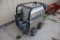 Hydro Tek Pressure Washer