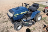 Yard Machine 42