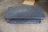 Gun Safe