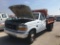 1995 FORD  F350