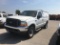 2001 FORD  F350