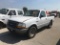 1999 FORD  RANGER