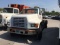 1998 FORD  F800