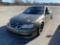 2006 Saab 93 with Bill of Sale Tow# 96303 Item 8