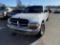 2000 Dodge Dakota with Bill of Sale Tow# 94981 Item 9