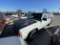 1992 Chevy S10 with Bill of Sale Tow# 95461 Item 14