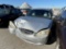 2003 Ford Taurus with Bill of Sale Tow# 94474 Item 19