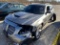 2005 Dodge Magnum with Bill of Sale Tow# 94887 Item 21