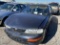 1995 Nissan Maxima with Bill of Sale Tow# 96076 Item 25