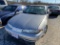 2000 Oldsmobile Alero with Bill of Sale Tow# 95034 Item 30