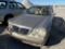 2001 Mercedes E320 with Bill of Sale Tow# 96280 Item 32