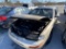 1997 Nissan Maxima with Bill of Sale Tow# 97043 Item 39