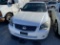 2005 Nissan Altima with Bill of Sale Tow# 94953 Item 44