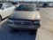 2001 Buick Lesabre with Bill of Sale Tow#  Item 46