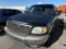 1999 Ford Expedition with Bill of Sale Tow# 94987 Item 3