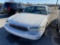 2002 Buick Park Ave with Bill of Sale Tow# 95597 Item 4