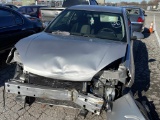 2007 Chevy Malibu with Bill of Sale Tow# 94473 Item 26